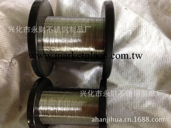 【廠傢專供】不銹鋼線材/不銹鋼光亮線材【價格超低】工廠,批發,進口,代購