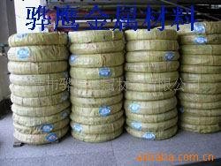 301不銹鋼線材/304不銹鋼線材/316不銹鋼線工廠,批發,進口,代購