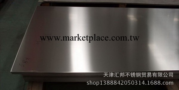 天津304L不銹鋼板--不銹鋼板 316不銹鋼板工廠,批發,進口,代購
