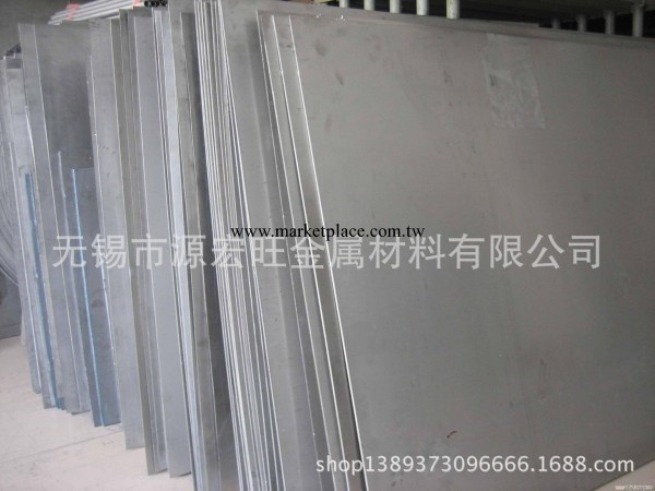 供應不銹鋼板 304不銹鋼板規格齊全可定尺質優價廉工廠,批發,進口,代購