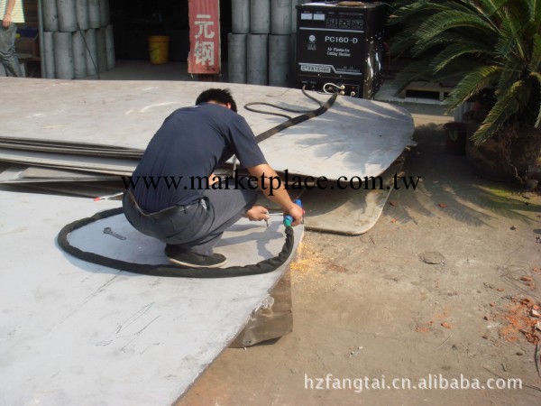 大廠不銹鋼板零割工廠,批發,進口,代購