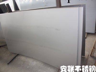張浦304不銹鋼板1mm  工藝全 湖南不銹鋼板總代理商 歡迎詢價工廠,批發,進口,代購