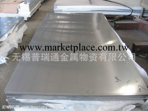 無錫太鋼310S不銹鋼板  不銹鋼板現貨工廠,批發,進口,代購