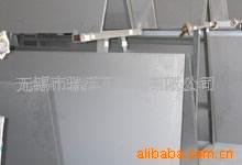 供應成都316L不銹鋼板(圖)工廠,批發,進口,代購