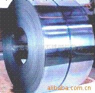 批發供應不銹鋼板.廠價批發零售各種材質不銹鋼板工廠,批發,進口,代購