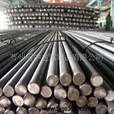 供應 不銹鋼410/416不銹鋼板  不銹鋼棒工廠,批發,進口,代購