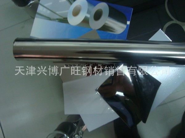 廠傢直銷不銹鋼管生產大口徑304不銹鋼管價格最低工廠,批發,進口,代購