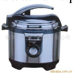 提供不銹鋼板工廠,批發,進口,代購