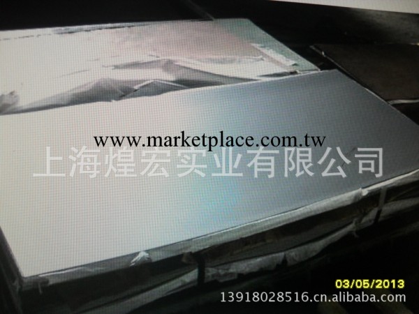 優質304不銹鋼板 規格齊全 可加工定制 推廣工廠,批發,進口,代購