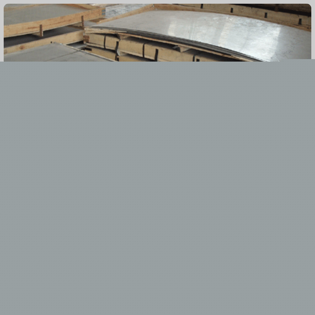 銷售優質304 316不銹鋼板材，不銹鋼中厚板（單面|雙面貼膜）工廠,批發,進口,代購