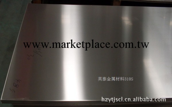 優質供應不銹鋼430，鏡面不銹鋼板2B,2BB,BA工廠,批發,進口,代購