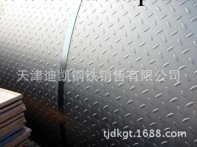 廠傢直銷301不銹鋼花紋板 304L不銹鋼花紋板 量大優惠工廠,批發,進口,代購