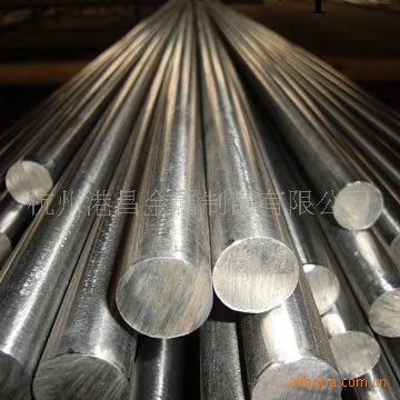 sus201不銹鋼平板sus201不銹鋼管工廠,批發,進口,代購