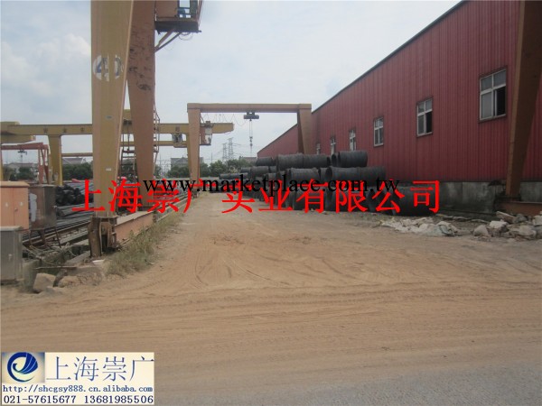 建築鋼材價格 大量供應高線 普線 盤條 線材工廠,批發,進口,代購