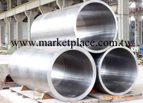 供應不銹鋼管 流通用管 外徑323.85MM 厚壁不銹鋼管工廠,批發,進口,代購