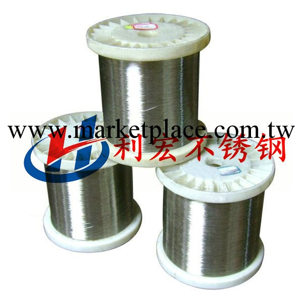 不銹鋼線材-銷售sus304CQ不銹鋼螺絲線 掛具線-不銹鋼線材工廠,批發,進口,代購