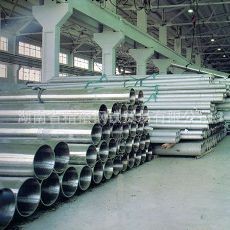 公司常年廠價銷售304L 不銹鋼管工廠,批發,進口,代購
