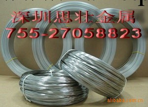 NNN現貨供應304、316不銹鋼線，光亮不銹鋼線材工廠,批發,進口,代購