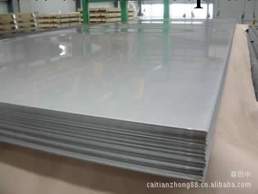 進口冷軋板報價 SUS316防滑不銹鋼板現貨供應工廠,批發,進口,代購