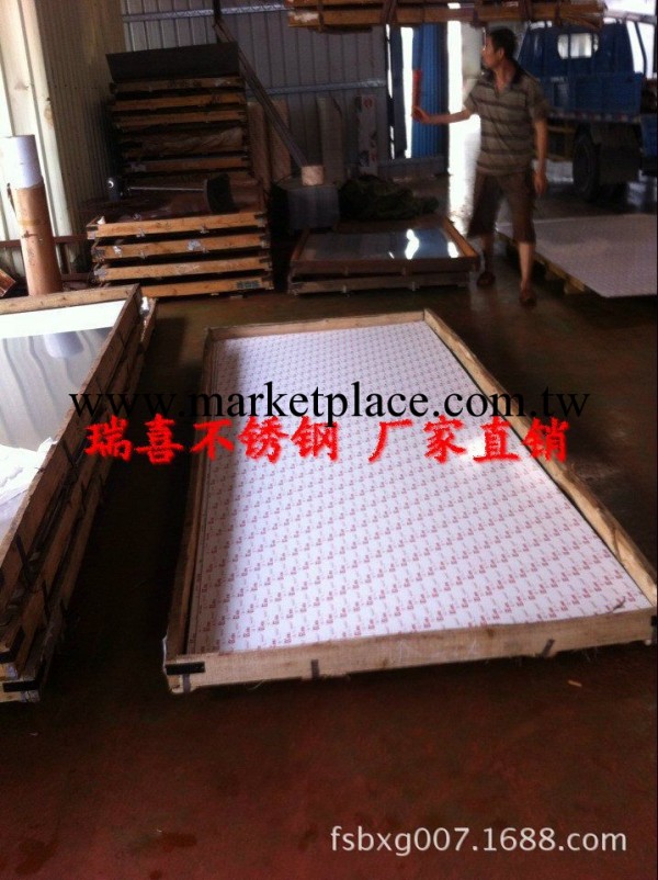 廠傢常年直銷耐酸耐高溫  正材不銹鋼 一級不銹鋼板 316不銹鋼板工廠,批發,進口,代購