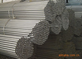 本廠常年生產經營各種不銹鋼管批發・進口・工廠・代買・代購