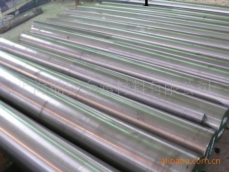 440C/ A437不銹鋼板 不銹鋼棒工廠,批發,進口,代購