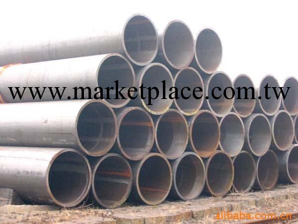 廠傢直銷不銹鋼316L 89*4不銹鋼管工廠,批發,進口,代購