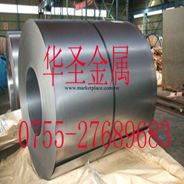 供應l軟 中 硬不銹鋼卷帶/帶材，不銹鋼板材，304不銹鋼拉伸軟帶工廠,批發,進口,代購