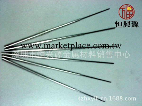 304機器機表用不銹鋼管 316不銹鋼精密管 6*0.8 恒興源直銷工廠,批發,進口,代購