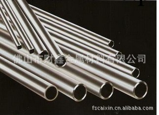 供應201不銹鋼16mm圓管工廠,批發,進口,代購
