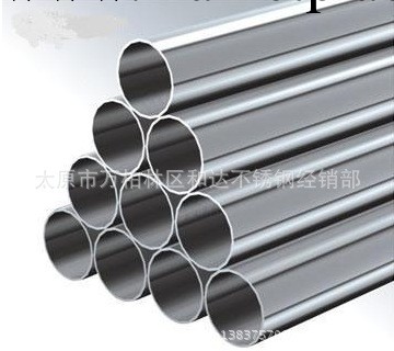 批發供應 無縫不銹鋼管 310s不銹鋼管工廠,批發,進口,代購