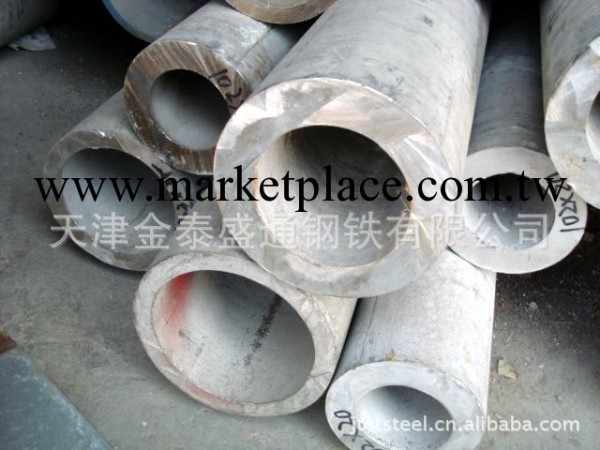 供應304,316大口徑厚壁不銹鋼管,非標厚壁不銹鋼管規格齊全工廠,批發,進口,代購