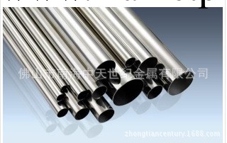 正材衛浴用304不銹鋼管工廠,批發,進口,代購
