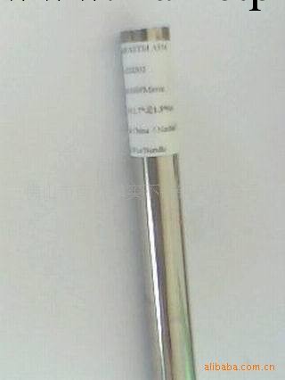 供應304不銹鋼管工廠,批發,進口,代購