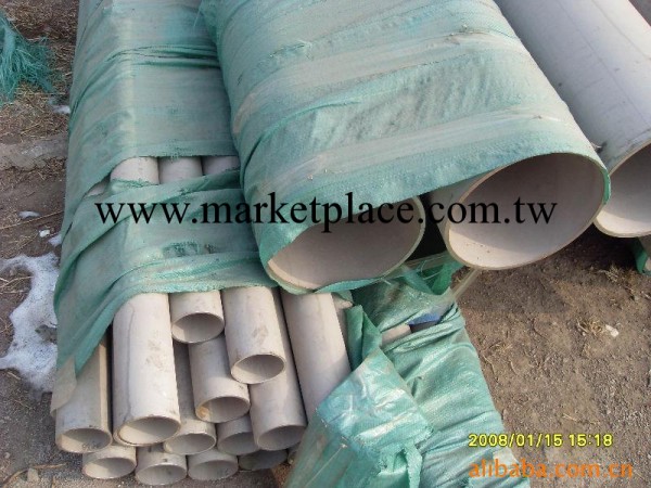 201不銹鋼管，低價304不銹鋼管，不銹鋼管用途工廠,批發,進口,代購