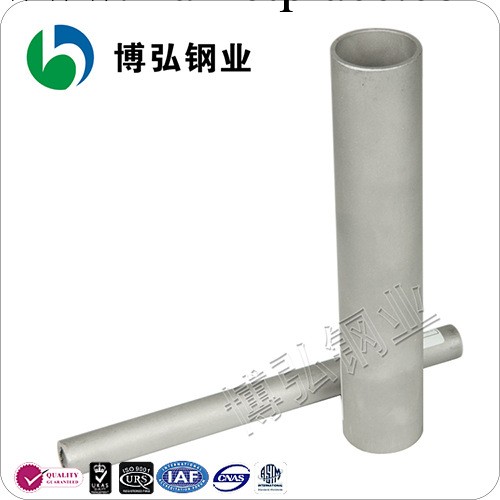 結構用無縫管 工業級不銹鋼冷拔管工廠,批發,進口,代購