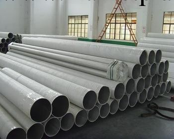 專業生產耐酸 不銹鋼工業管 環保不銹鋼管工廠,批發,進口,代購