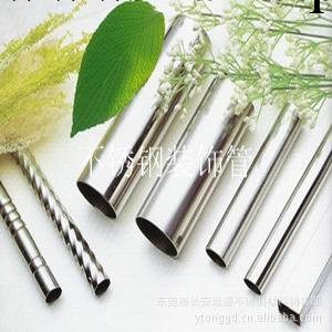 批發304精密不銹鋼管工廠,批發,進口,代購