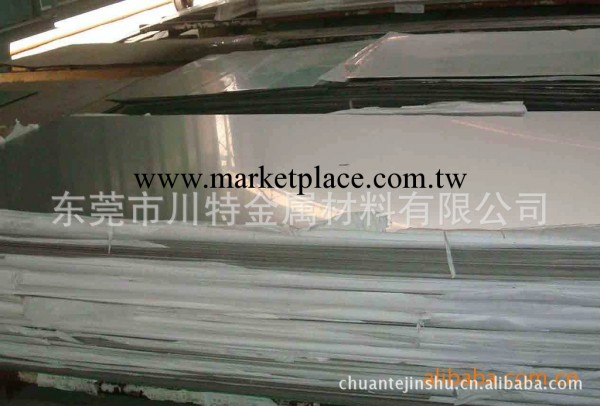 德國不銹鋼板材X38CrMoV15 耐熱鋼棒材1.4117耐熱鋼線材工廠,批發,進口,代購