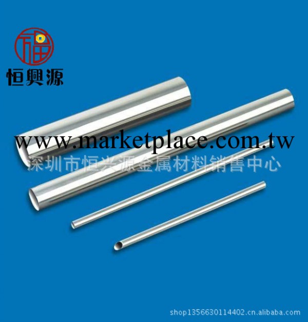 不銹鋼管¤310不銹鋼焊管¤價格實惠，質量保證工廠,批發,進口,代購