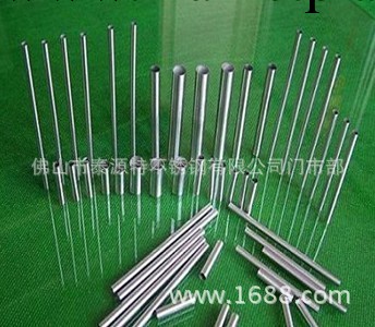 304L  316薄壁、毛細管不銹鋼管工廠,批發,進口,代購