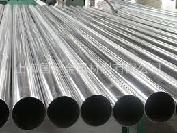 304（18Cr-8Ni)質量保證  32*1.5 小口徑 不銹鋼管工廠,批發,進口,代購