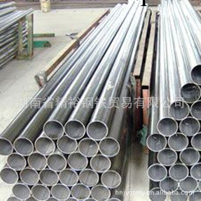 316不銹鋼管湖南精裕銷售工廠,批發,進口,代購