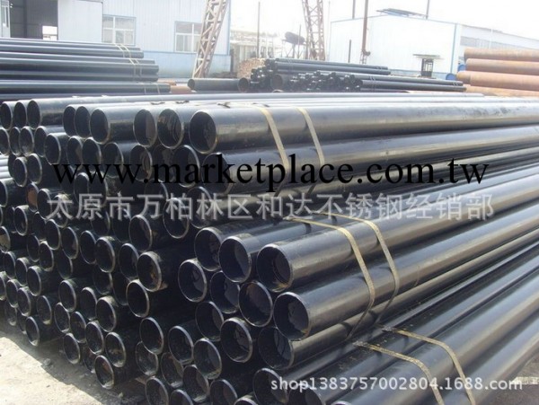廠傢直銷 高壓不銹鋼管 毛細不銹鋼管工廠,批發,進口,代購