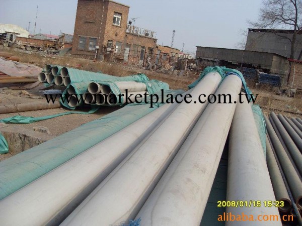 電廠專用不銹鋼管，304不銹鋼管工廠,批發,進口,代購
