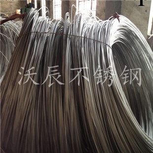 現貨供應不銹鋼線 304L不銹鋼線 316L不銹鋼線材工廠,批發,進口,代購