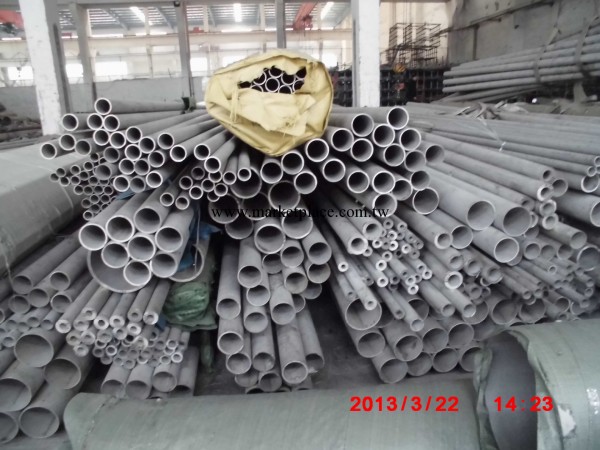 TP316L不銹鋼管 無縫不銹鋼管 厚壁316不銹鋼無縫鋼管工廠,批發,進口,代購