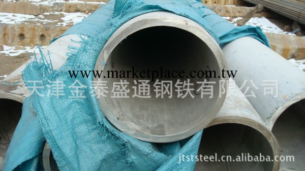 供應309S不銹鋼管，309S厚壁不銹鋼管，白鋼管工廠,批發,進口,代購