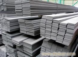 無錫301不銹鋼扁鋼 無錫304不銹鋼扁鋼 不銹鋼型材工廠,批發,進口,代購