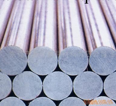 316不銹鋼管廠 304L薄壁無縫管 大口徑管工廠,批發,進口,代購